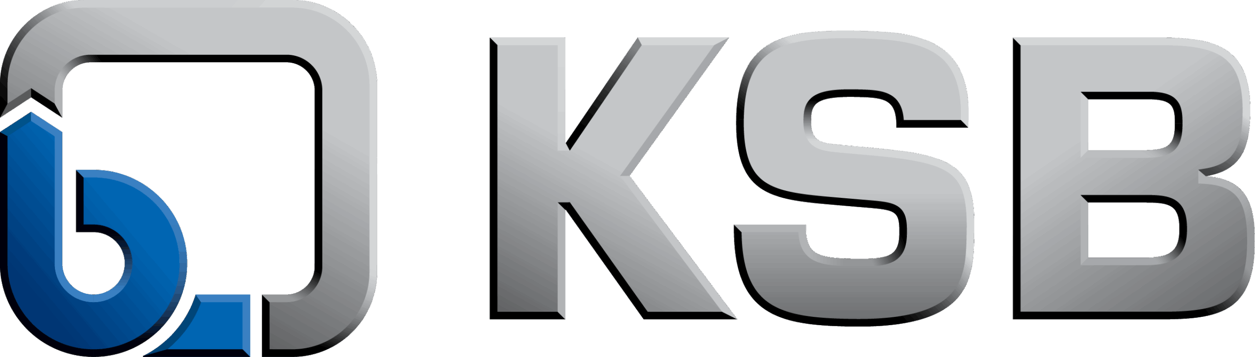 KSB
