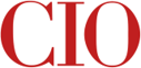 CIO Magazin