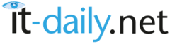 it-daily.net