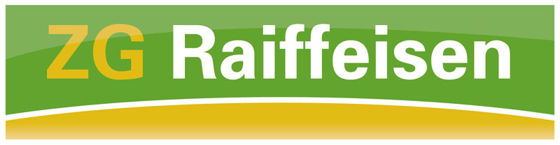 ZG Raiffeisen